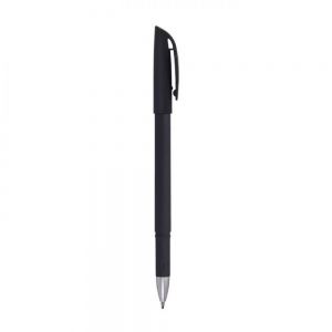 BOLIGRAFO CODE personalizada